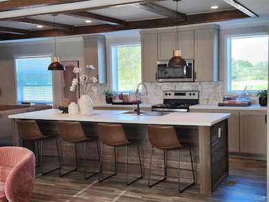 123 County Road 55, Rogersville, AL 35652 - photo 3