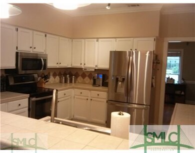 206 Gloucester Rd, Savannah, GA 31410 - photo 4