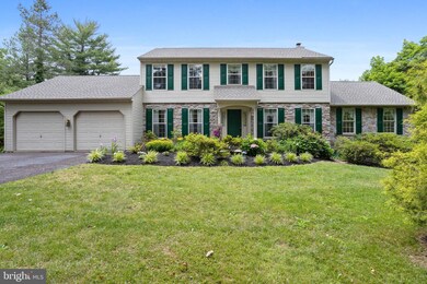 1206 Diamond St, Sellersville, PA 18960 - photo 3