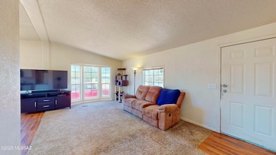 Orange-Grove-Rd-05082025_190144