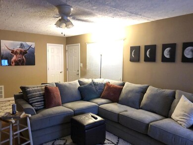 4219 Wheeler Rd, Martinez, GA 30907 - photo 4