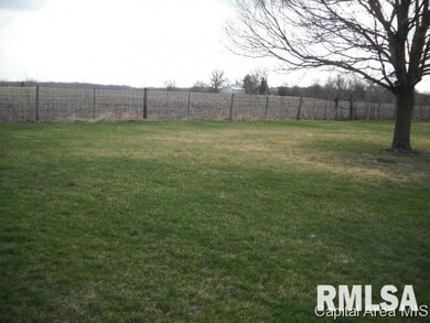 1599 210 Ave, Cameron, IL 61423 - photo 6