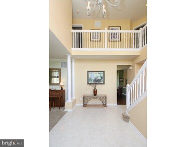68 Haddock Dr, Sewell, NJ 08080 - photo 2