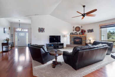 1180 McCormick Loop Rd, Tillamook, OR 97141 - photo 7