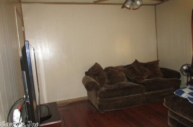 0 Myerson Dr, Little Rock, AR 72209 - photo 7