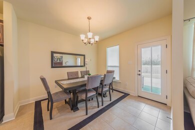 118BluegrassCreek-24