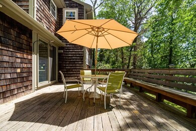 35 Forest Ave, Cohasset, MA 02025 - photo 2