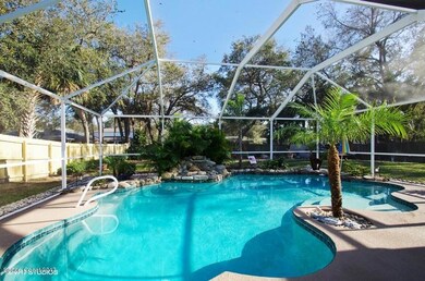 12_6095AdinaRoad_29_Pool_FlexMLS800x600_