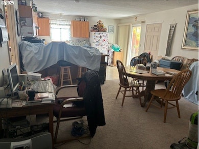 204 3rd St, La Grande, OR 97850 - photo 3