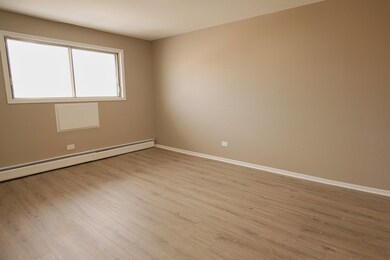 3652 W 119th St unit 304, Alsip, IL 60803 - photo 6