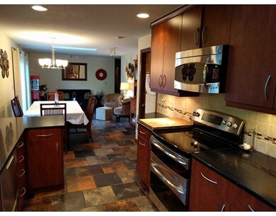 97 Chapin St, Ludlow, MA 01056 - photo 3