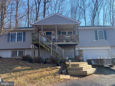 128 Orchard Lagoon Dr, Linden, VA 22642 - photo 2