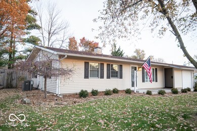 3015 Lucas Way, Columbus, IN 47203 - photo 4