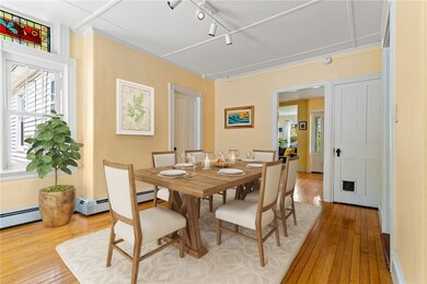 1384 Kingstown Rd, Wakefield, RI 02879 - photo 7