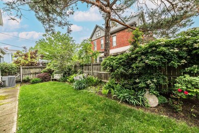 1164 Jaeger St, Columbus, OH 43206 - photo 6