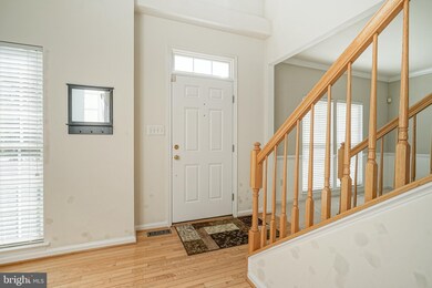 616 Wagner Ct, Williamstown, NJ 08094 - photo 5