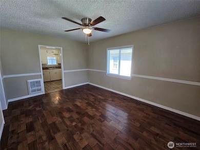 329 26th Ave, Longview, WA 98632 - photo 2