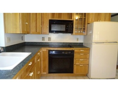 27 Van Meter Dr, Amherst, MA 01002 - photo 7