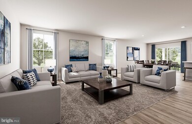 357 Calvert Rd, Rising Sun, MD 21911 - photo 6