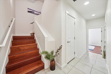 2608 Thomas Ave unit 8, Dallas, TX 75204 - photo 5