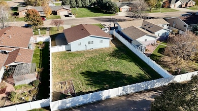 840 Elm Ave, Grant, NE 69140 - photo 7