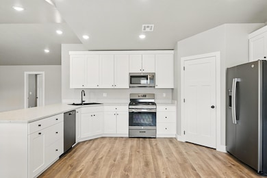 1.20 acres On 3925 W, Cedar City, UT 84721 - photo 5