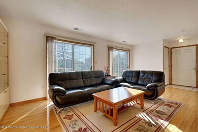 73 Madison Ct, Tinton Falls, NJ 07712 - photo 4