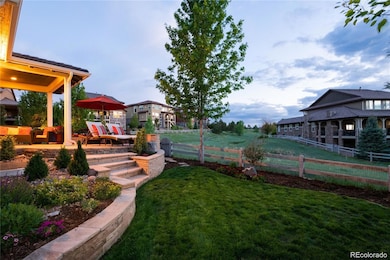 486 Maplehurst Dr, Highlands Ranch, CO 80126 - photo 5