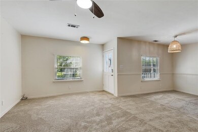 1741 7th St, Slidell, LA 70458 - photo 2