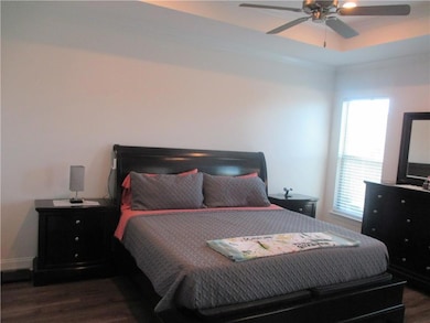 1008 Gassen St, Luling, LA 70070 - photo 2