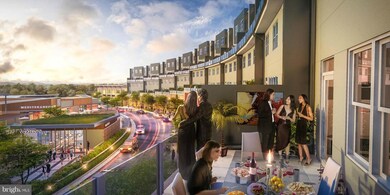 46450 Rilassare Terrace unit 138, Sterling, VA 20164 - photo 3