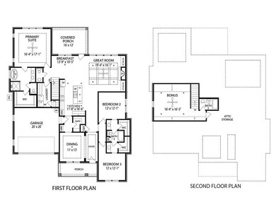 6514 Ripple Ridge Ct, Columbia, TN 38401 - photo 2