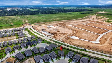 19702 Florence Glen Ln, Hockley, TX 77447 - photo 7