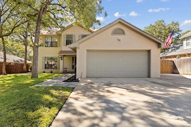 1408 Shirley Way, Bedford, TX 76022 - photo 6