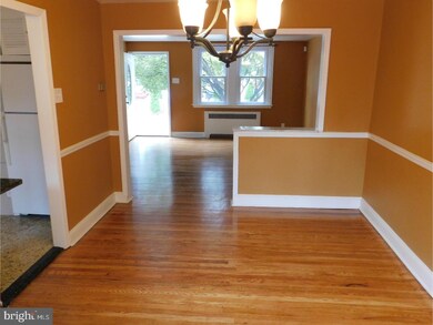 115 Houston Rd, Lansdowne, PA 19050 - photo 4