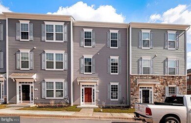 5983 Passend Dr, Frederick, MD 21703 - photo 2