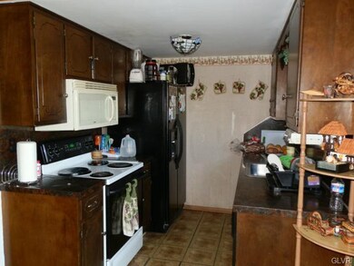 35 Armour Ct, Allentown, PA 18103 - photo 3