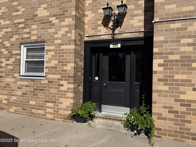 165 Cromwell Ave unit 3C, Staten Island, NY 10304 - photo 2