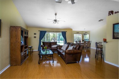 4953 SW Carnation Ct, Dunnellon, FL 34431 - photo 7