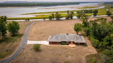 DJI_0318-HDR