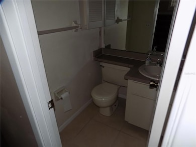 1915 E Central Blvd, Orlando, FL 32803 - photo 5