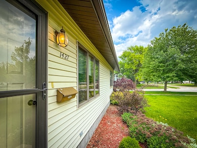 1427 Garst Ave, Boone, IA 50036 - photo 3