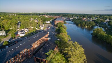 211 Aerial 2