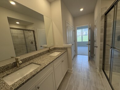 IMG 0201