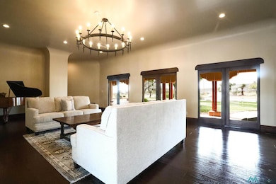 32 Calabaza Draw Ln, Carlsbad, NM 88220 - photo 7