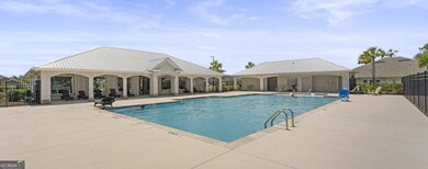 218 Collin Nicholas Dr unit LOT 25, Kingsland, GA 31548 - photo 4