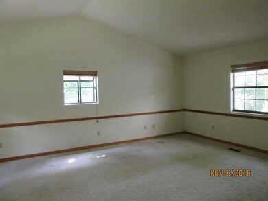 283 J K Moore Rd, Crawfordville, FL 32327 - photo 7