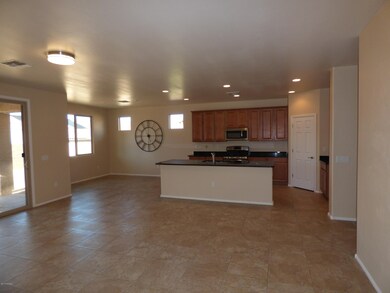 Doubrava Wilmot Seahawk 149