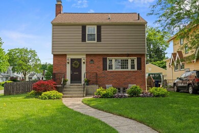 18-web-or-mls-2955-fremont-st