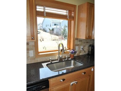 5235 Snapdragon Trail, Fitchburg, WI 53711 - photo 5